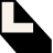 Later лого