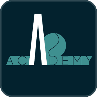 Asana logo