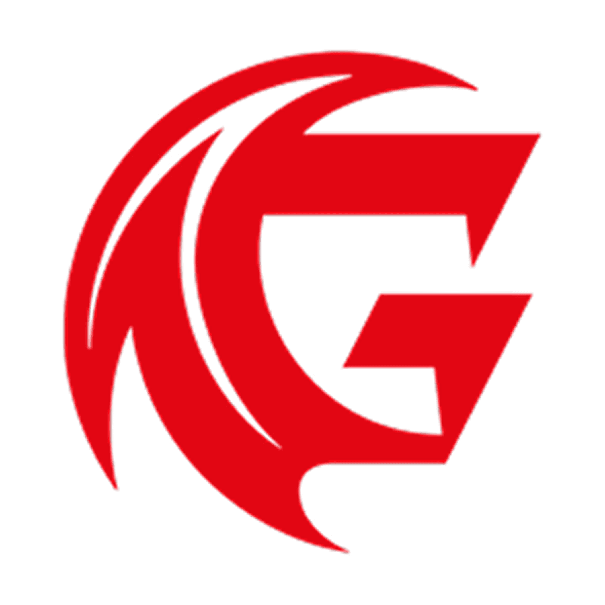 Amiens Gothiques