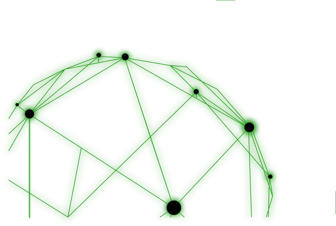 Optimizing Networks Illustration