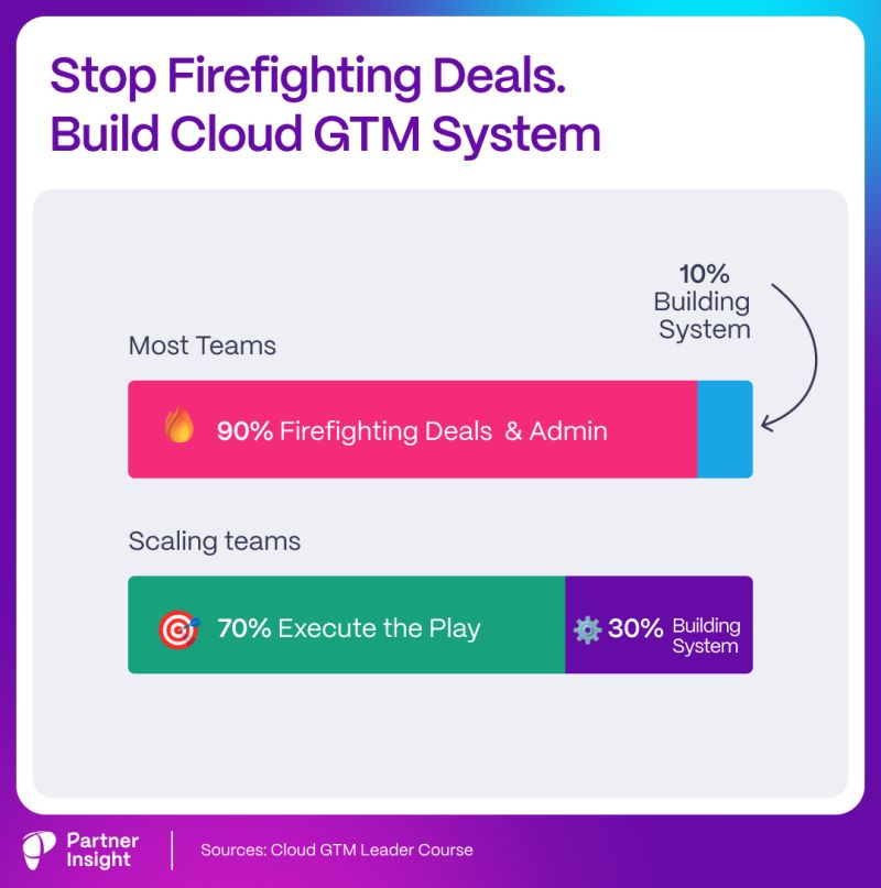 graphical user interface, text, application