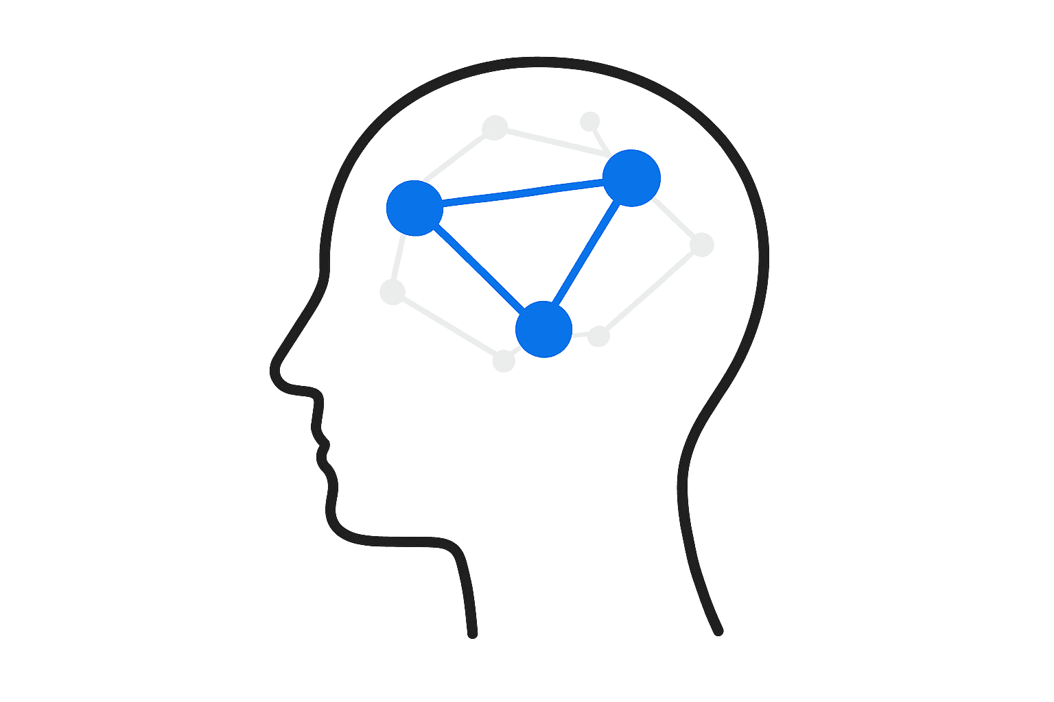 ChatGPT Image Oct 28, 2025 at 02_48_06 PM.png