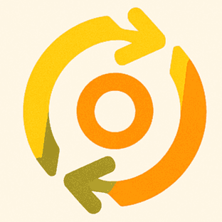 Portfolio Creator Avatar