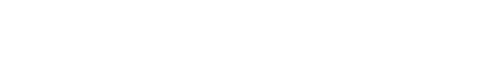 Far and high logo