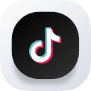 Follow Redbean on TIktok