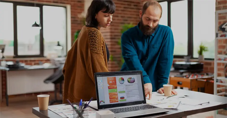 UX Agency Audit Guide