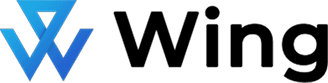 Wing Virtual Assistants logo