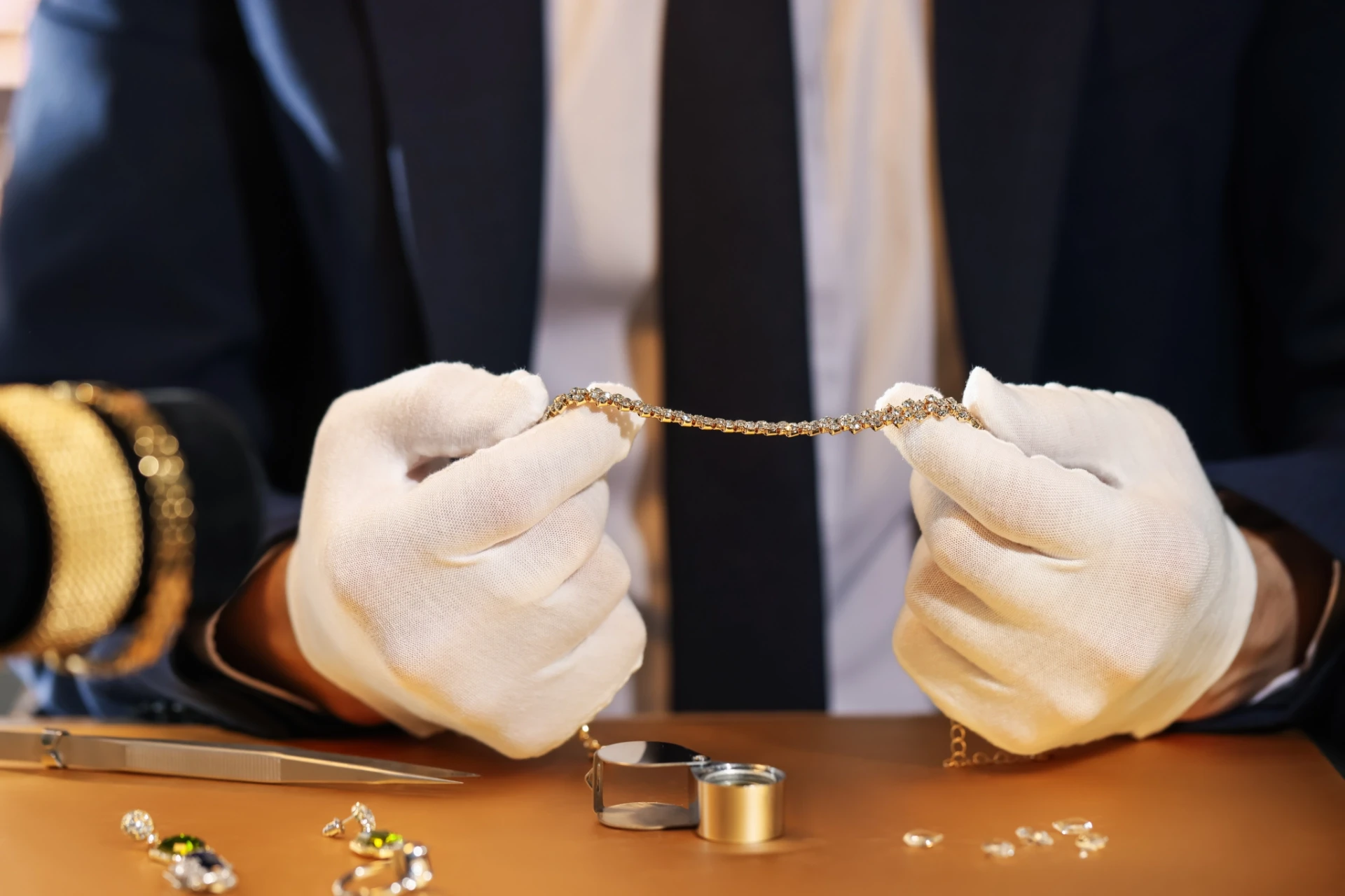 transport de valeur geneve