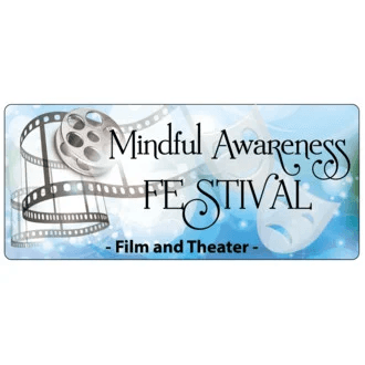 Mindful Awareness Short Film Festival