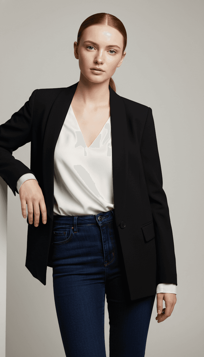 Charlotte Kensington