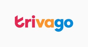 trivago logo