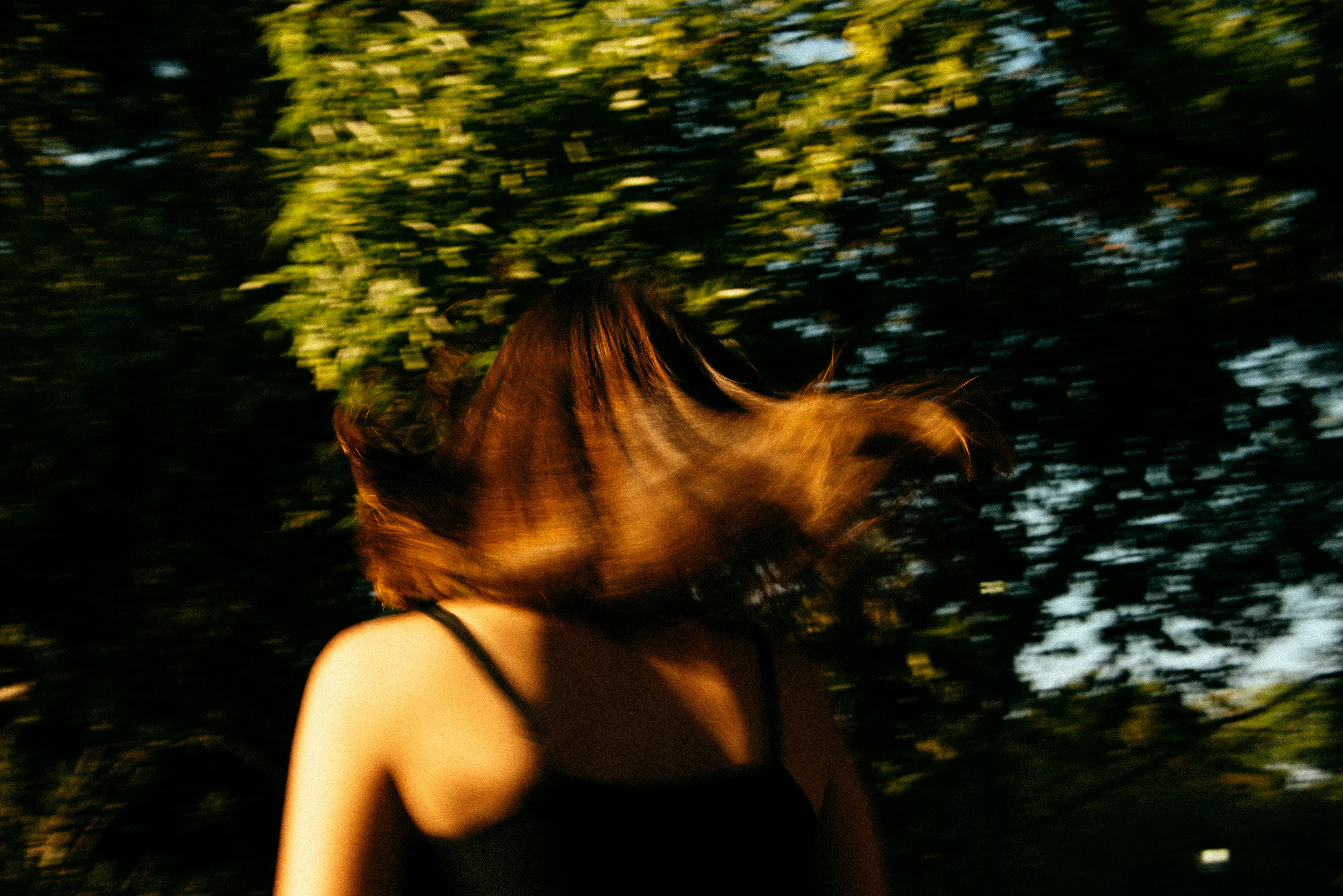 Here comes the alt text