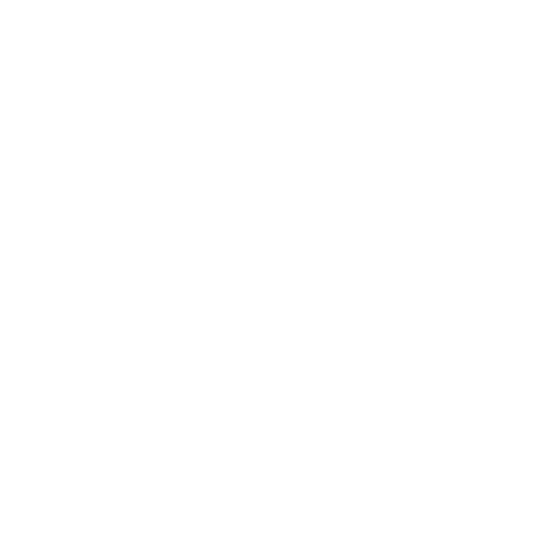 logo Helman Studio