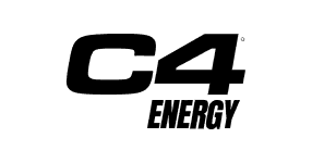 C4 Energy