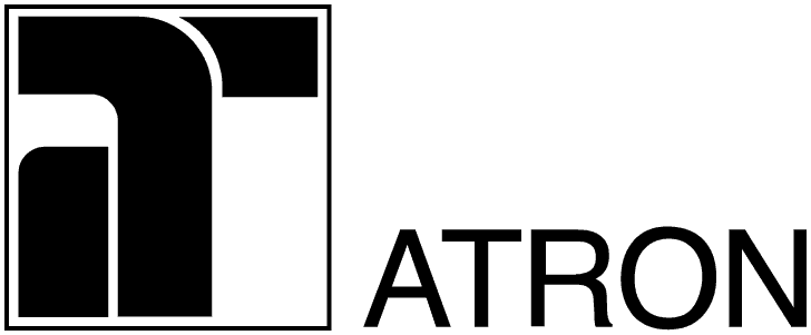 Logo ATRON Kunde Re:Drink