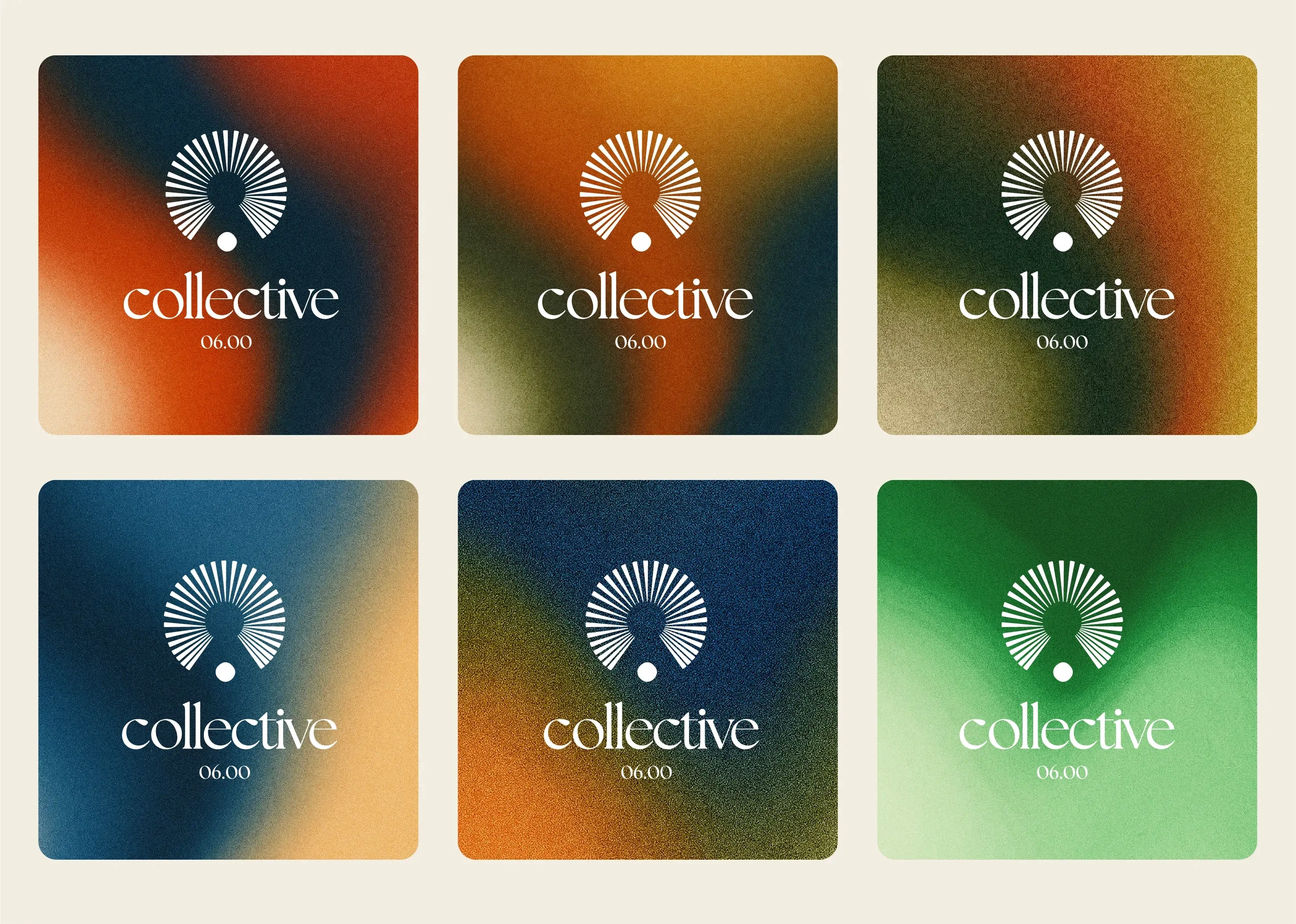 Studio Project Showcasing Image