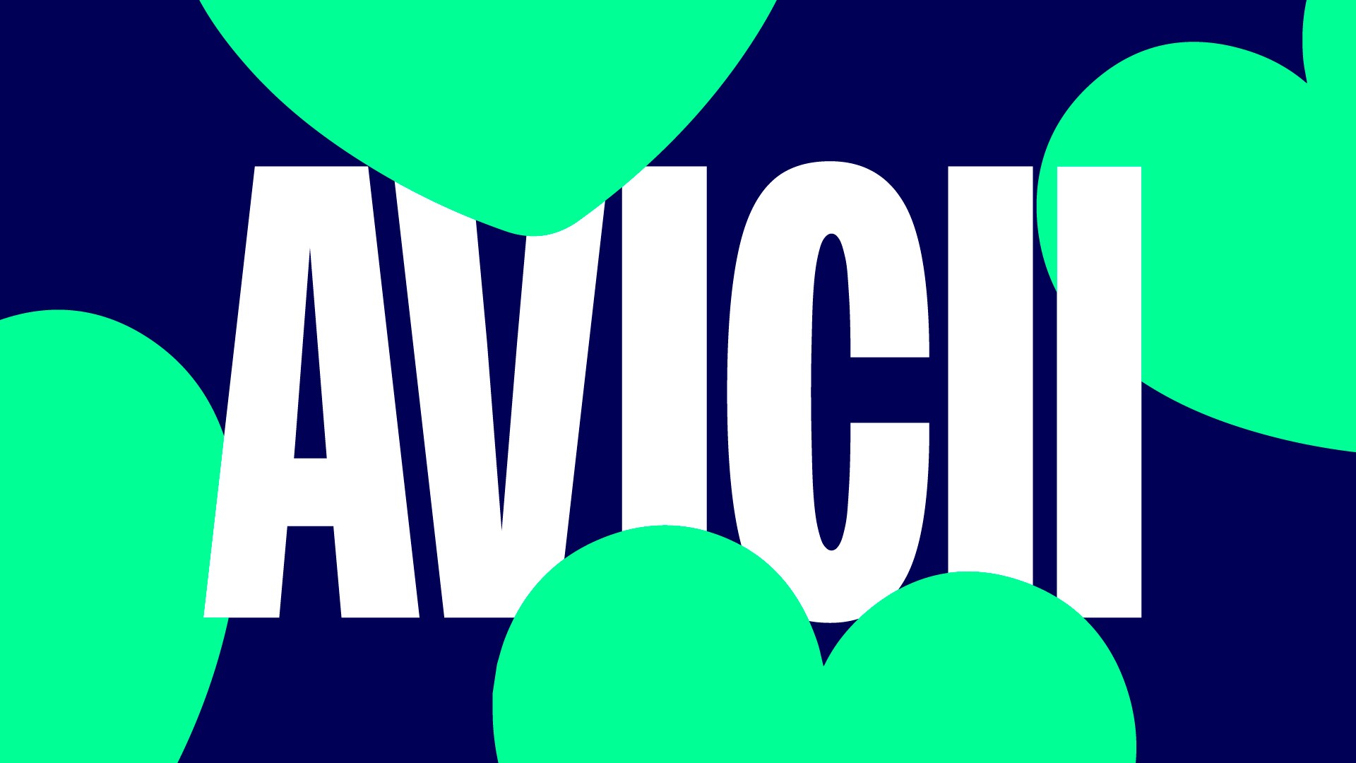 Shiny metallic silver foil pouch lying flat, printed with a large black outline of a smiley face, all set against a bright orange backdrop.