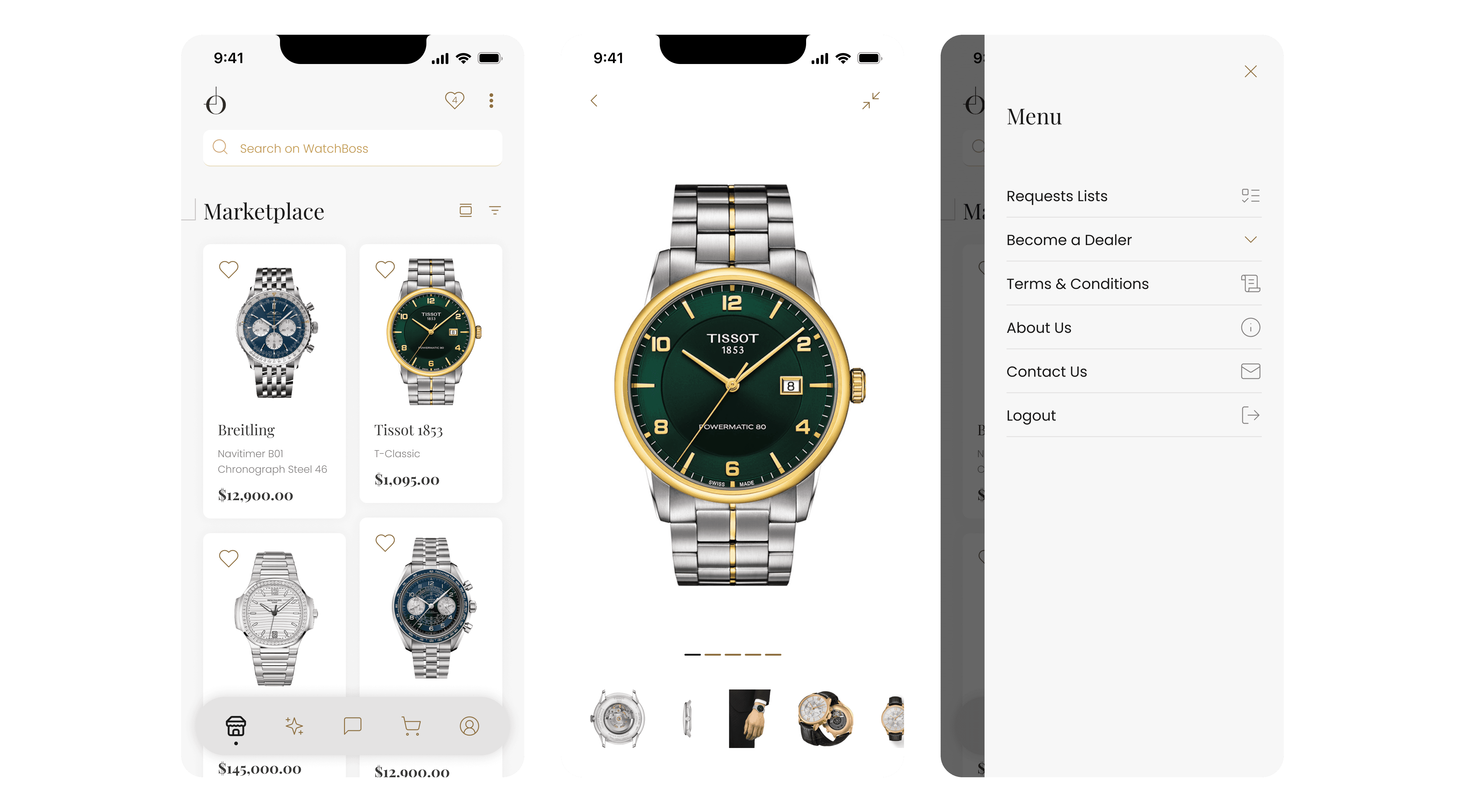 Project Gallery Image for 50% width of the screen #1