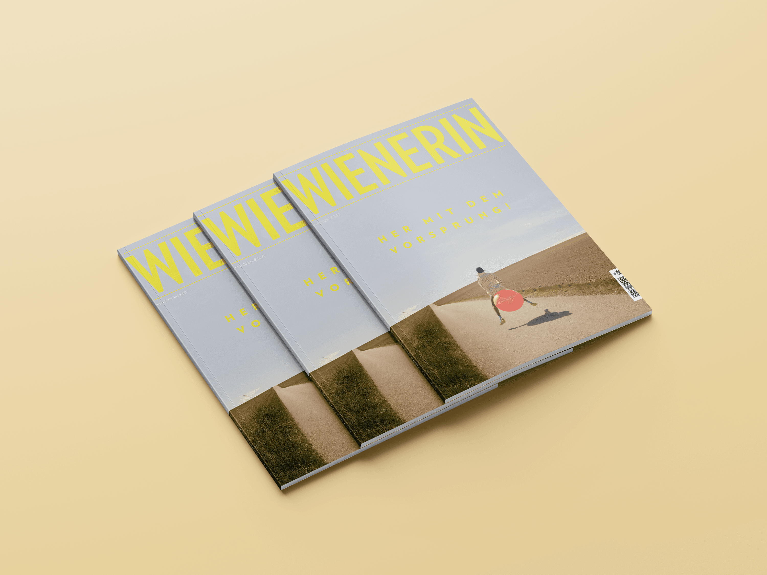 WIENERIN-Cover-Mai