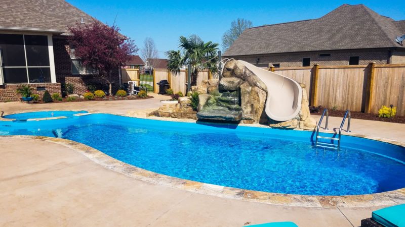 The Brilliant Example