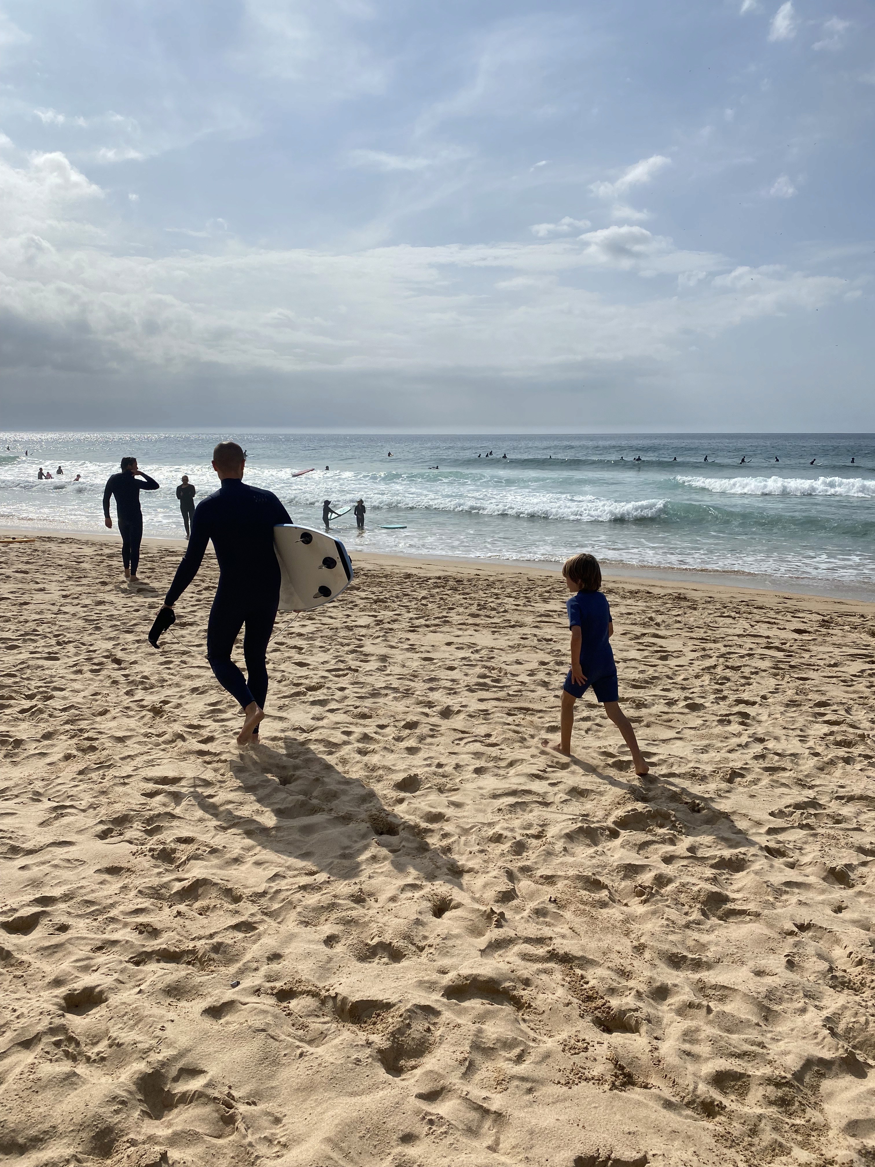 photography of people inside room during daytime
