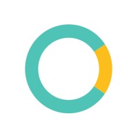 CoPilot AI logo