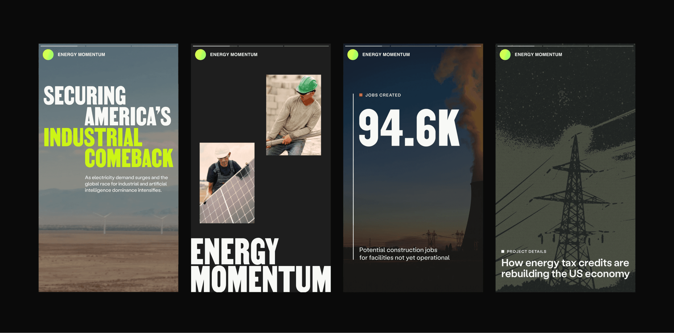 Batch.Works product catalogue book on a work top with a graphic printed image on the front