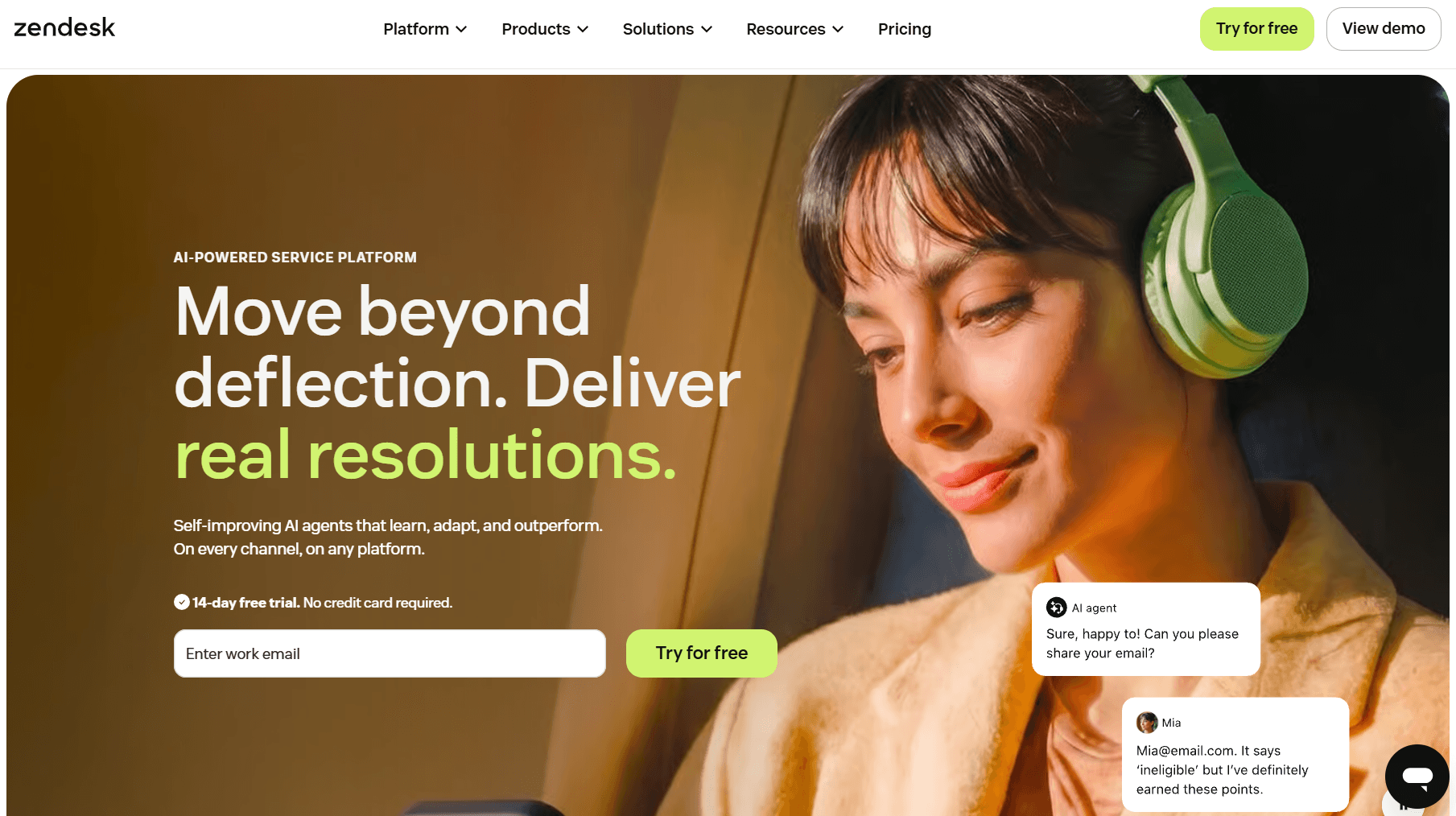 zendesk.com