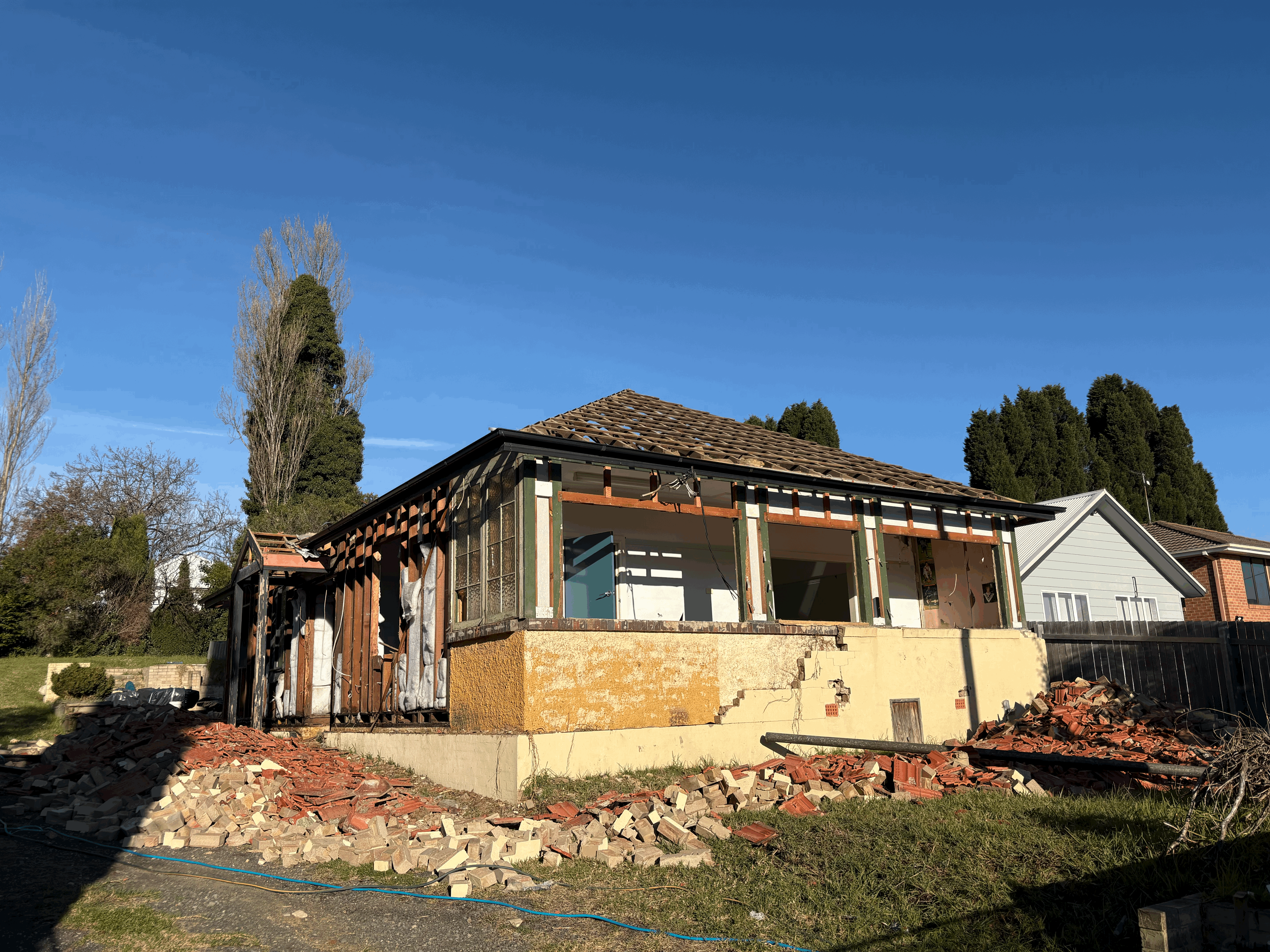 Case Studies CTA Image