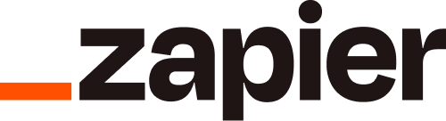 integrated logo 1