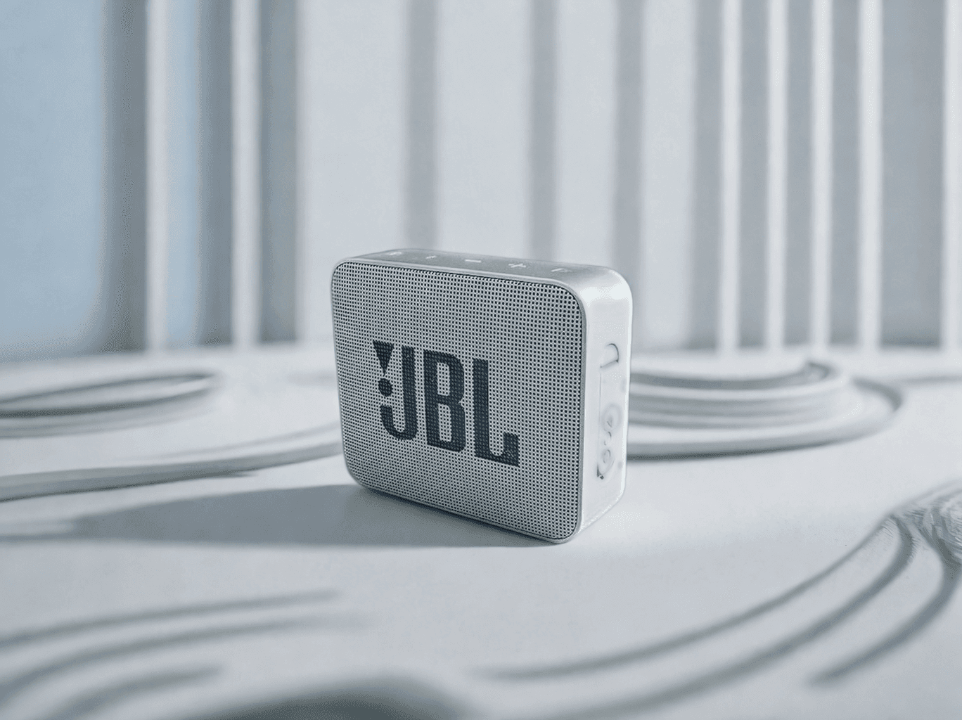 e-commerce ai product photoshoot