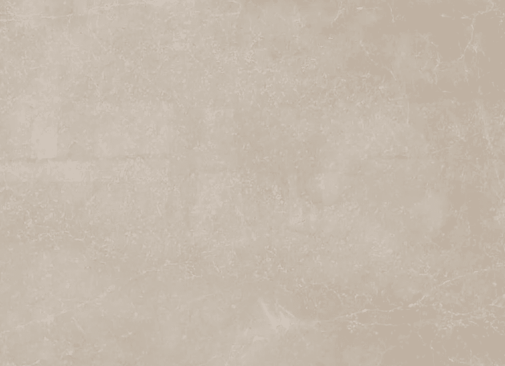 Moon Cream (M 221) cream and beige marble