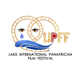 LAKE INTERNATIONAL PANAFRICAN FILM FESTIVAL