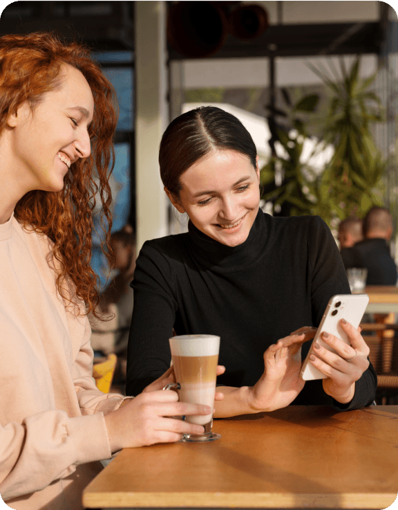 The best POS systems for coffee shops and cafes in Australia
