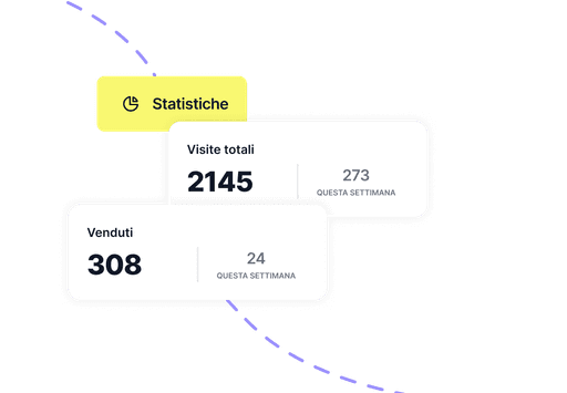 Statistiche