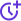 Card Icon