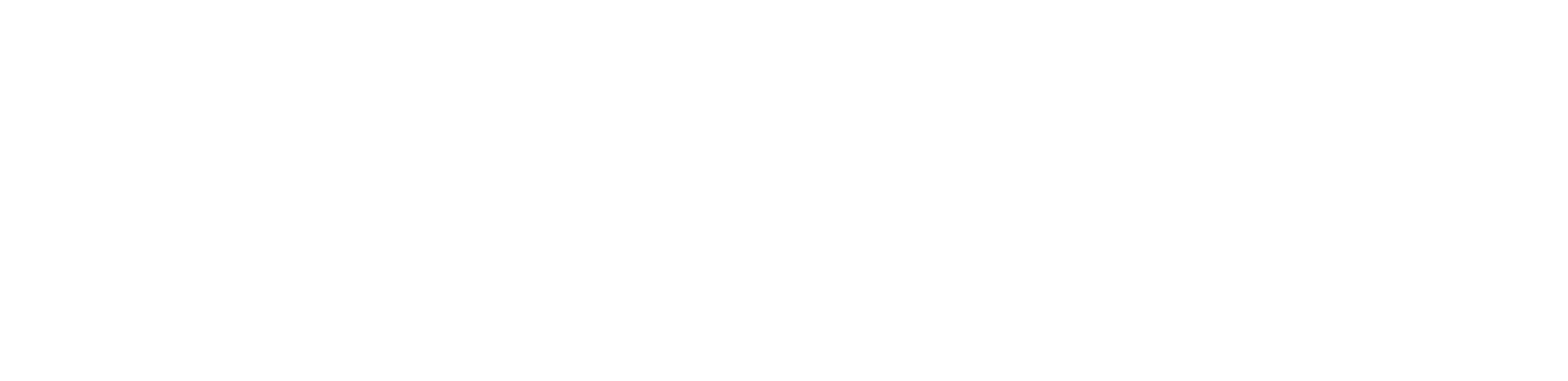 Flowlab Logo