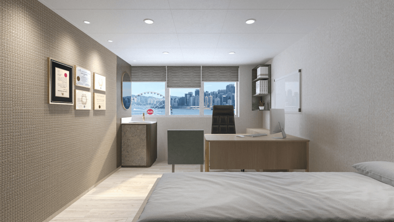 umpump設計應用｜ump design application