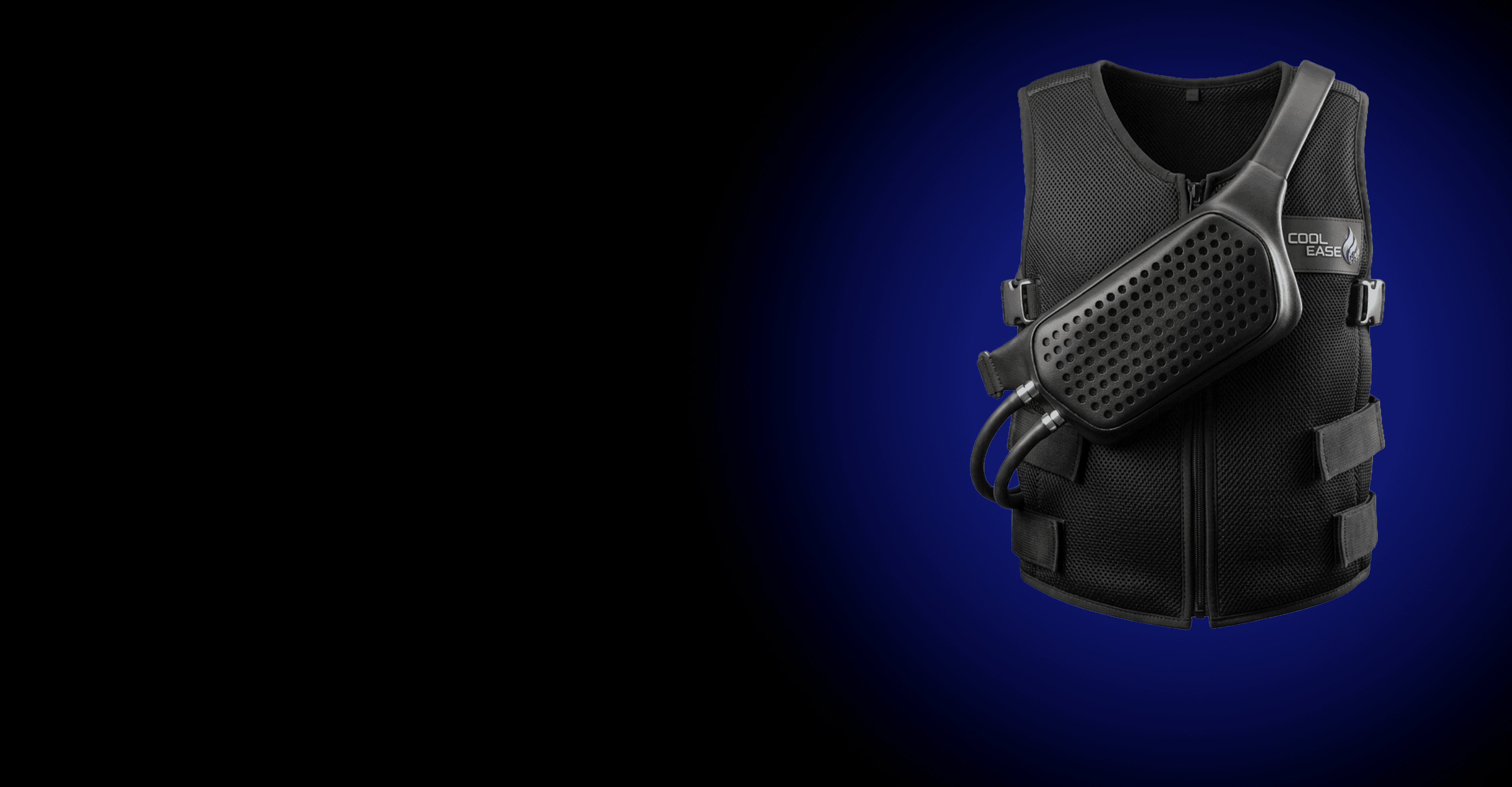 header background image