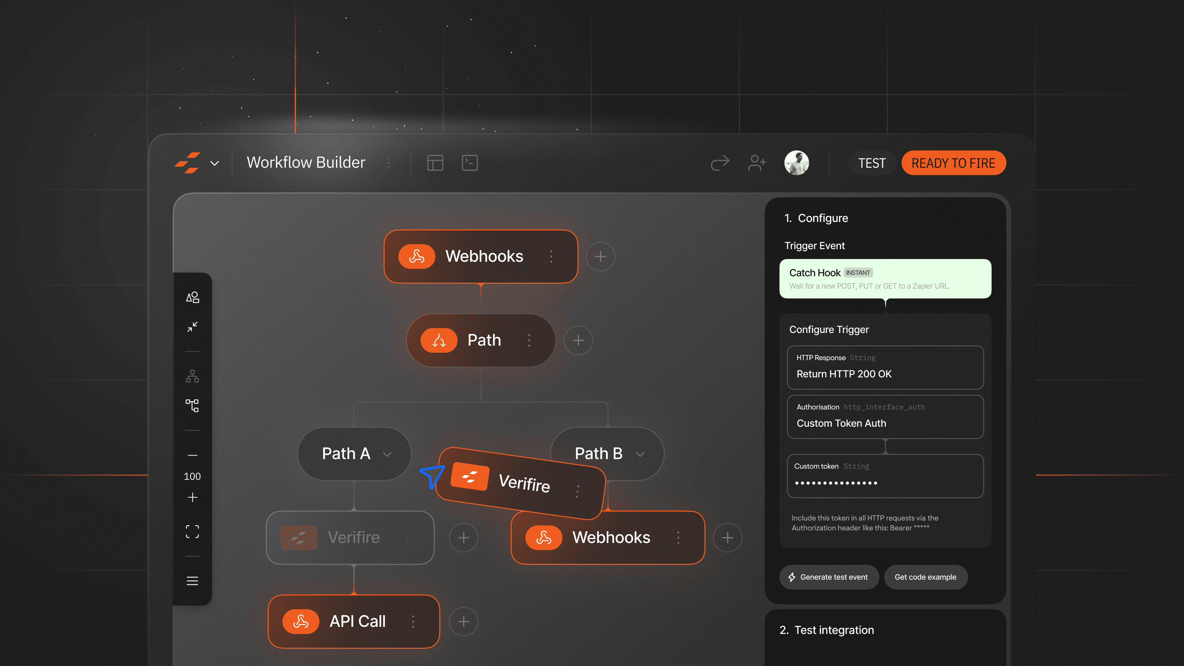 InvestArt marketplace