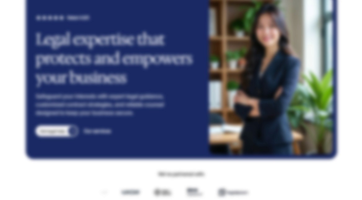 Person wearing orange sunglasses with dramatic orange and red lighting effects creating an artistic portrait