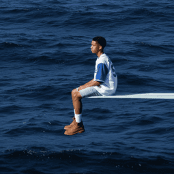 Avatar of person, who left a testimonial