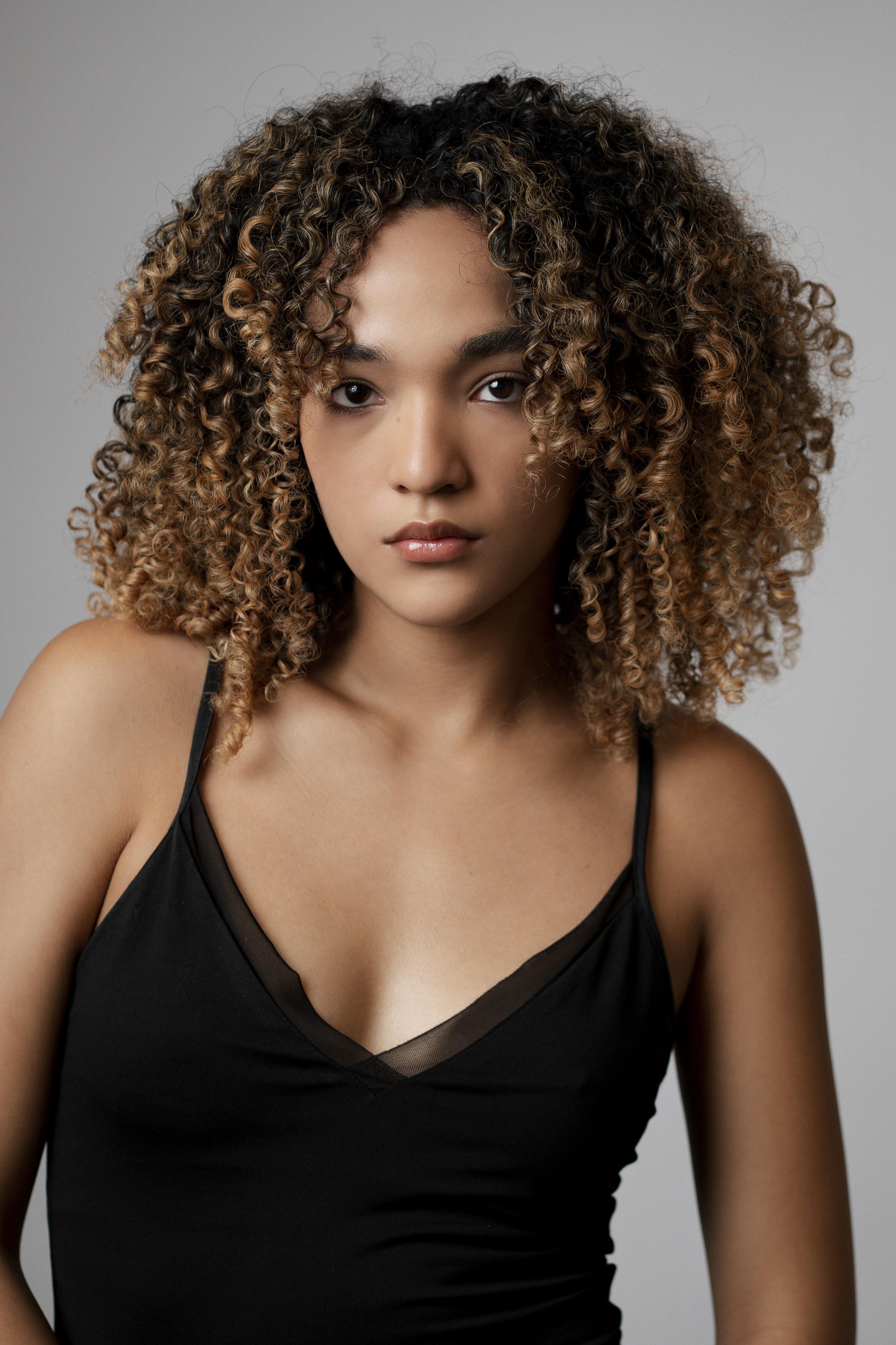 Regina Somarriba — 13
