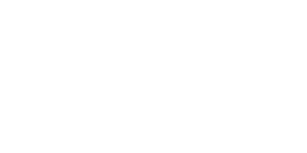 Axiz logo