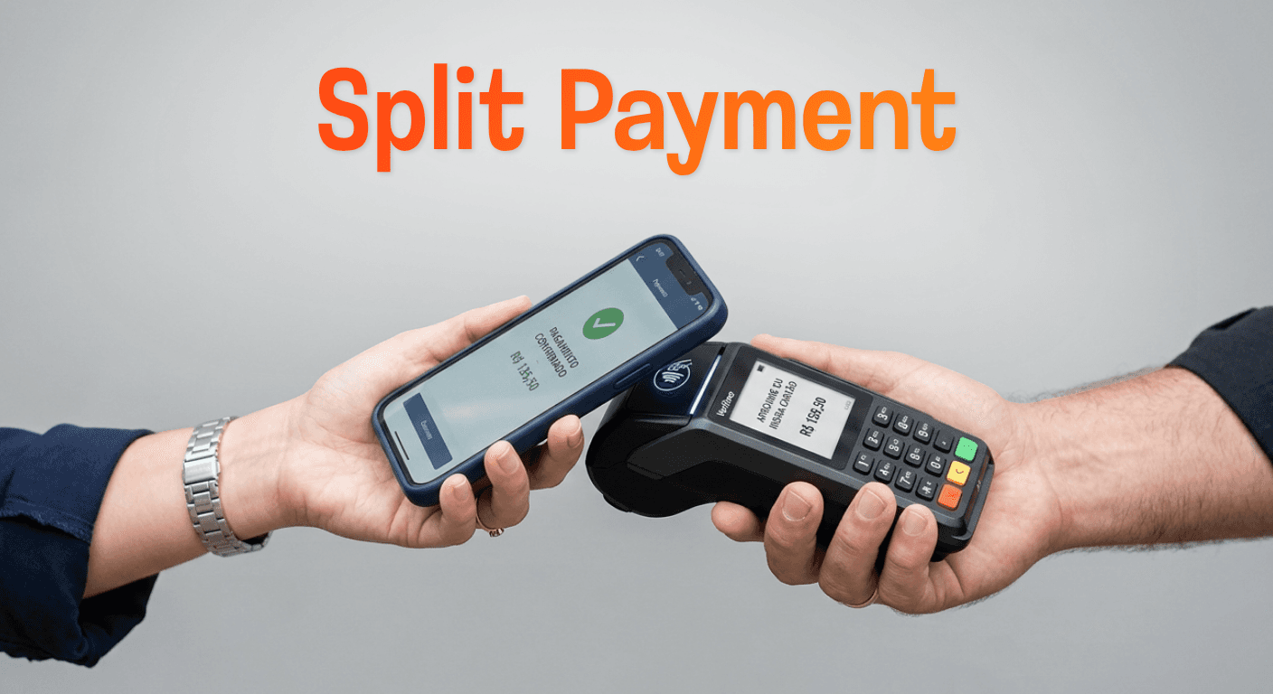 Pró-labore vs dividendos