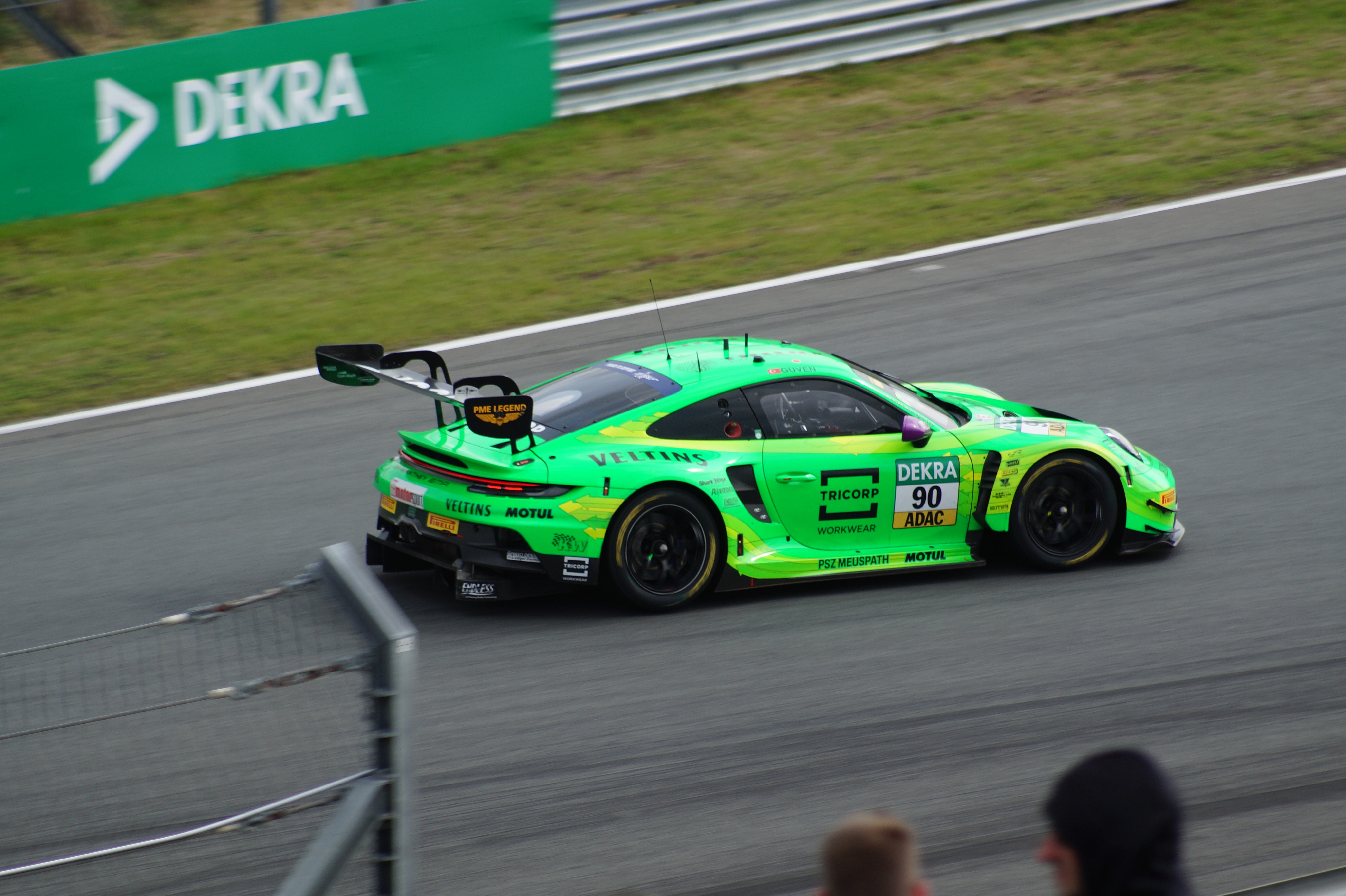 By Roro00713 - Own work, CC0, https://commons.wikimedia.org/w/index.php?curid=176134859