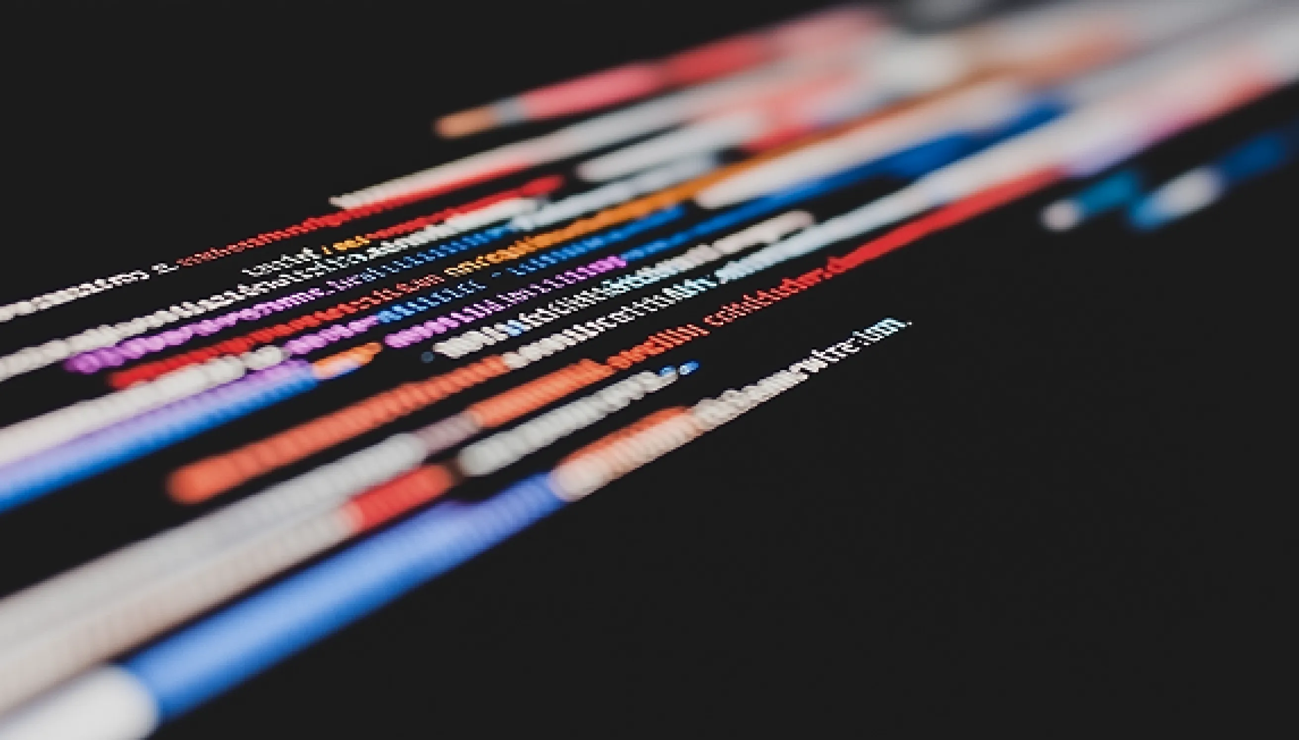 Image 3 from Drupal partner page.