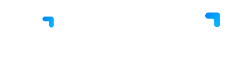 ComvertX Logo
