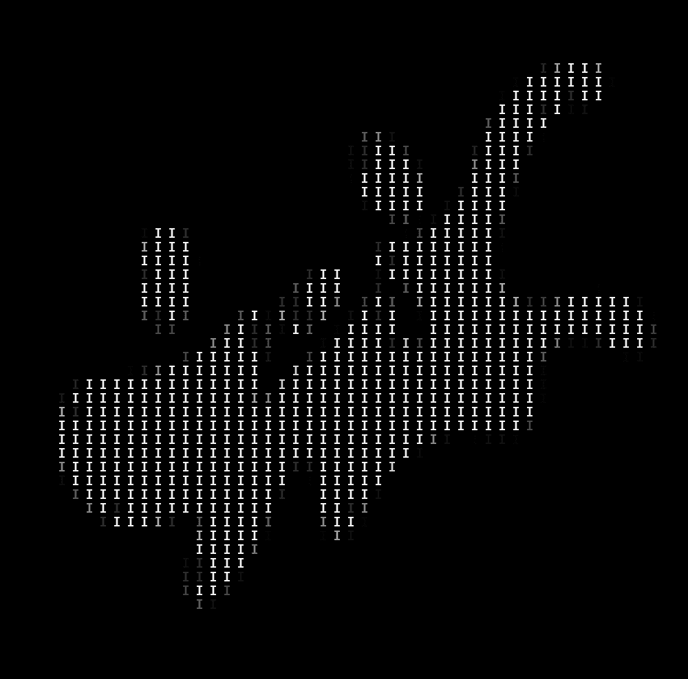 A profile picture of this person