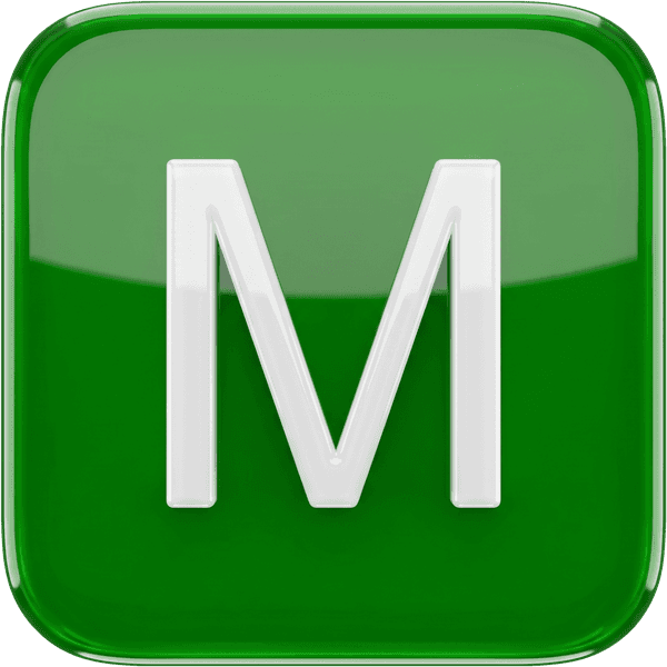 MyFreeCams logo